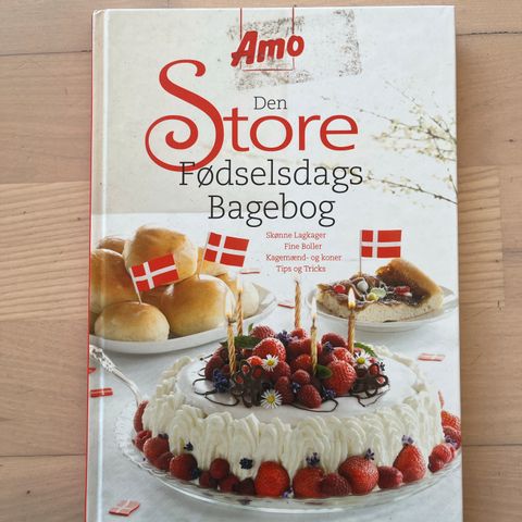 Annoncebillede