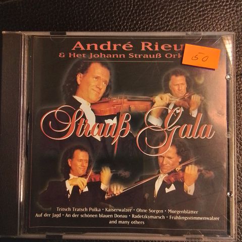 Annoncebillede