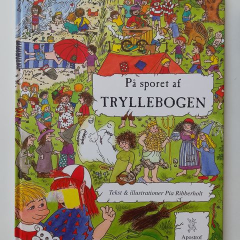 Annoncebillede
