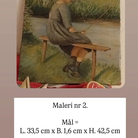 Annoncebillede