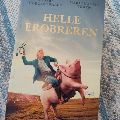 Annoncebillede
