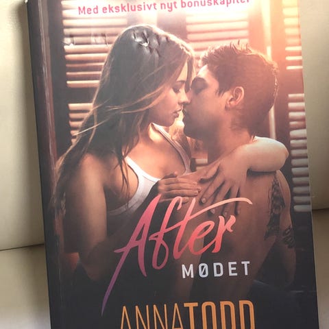 Annoncebillede