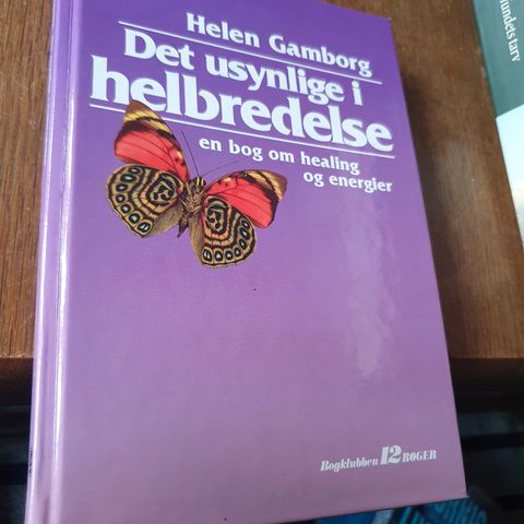 Annoncebillede