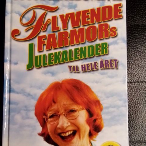 Annoncebillede
