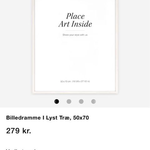 Annoncebillede