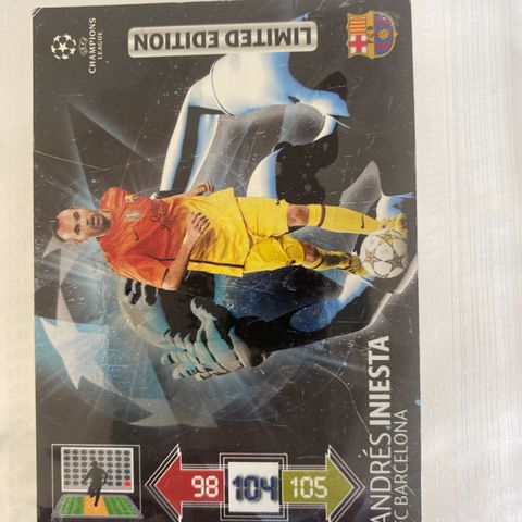 Annoncebillede