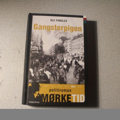 Annoncebillede