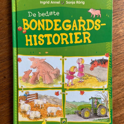 Annoncebillede
