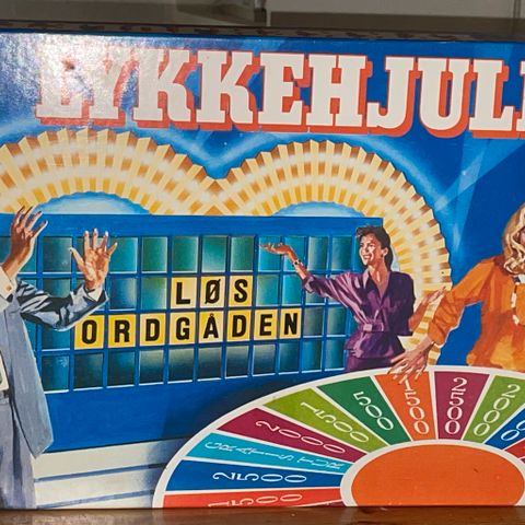 Annoncebillede