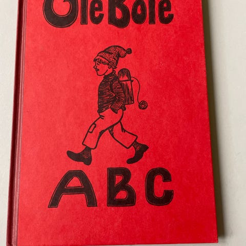 Annoncebillede