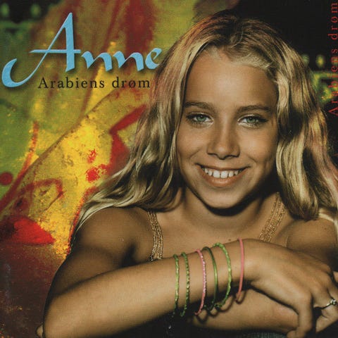 Annoncebillede