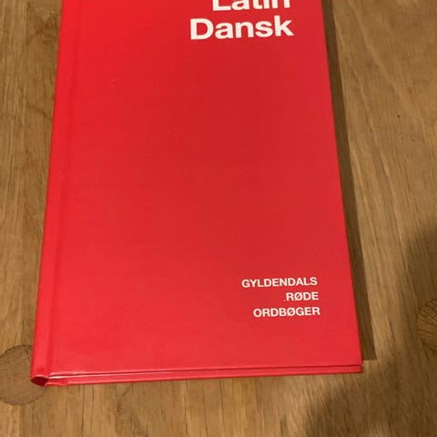 Annoncebillede