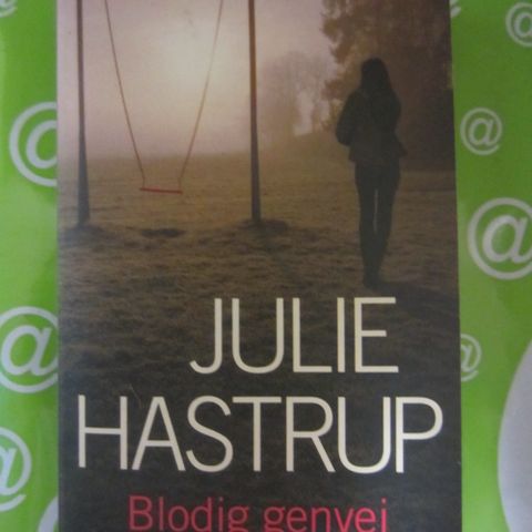 Annoncebillede