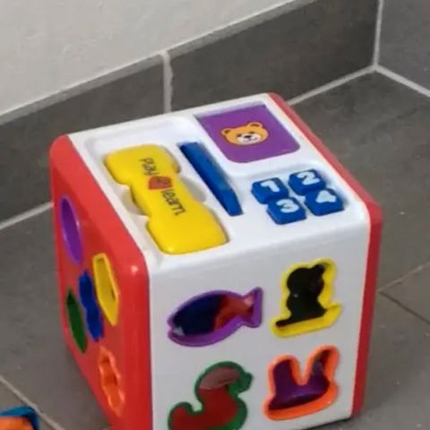 Annoncebillede