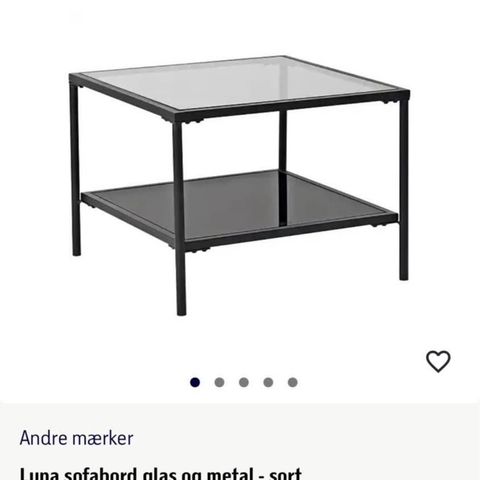 Annoncebillede