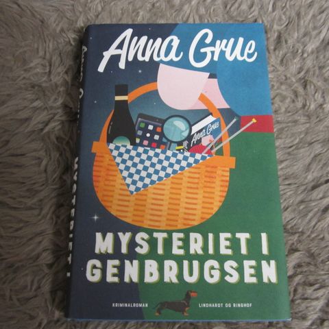 Annoncebillede