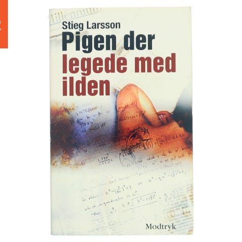 Annoncebillede