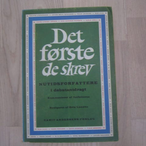 Annoncebillede