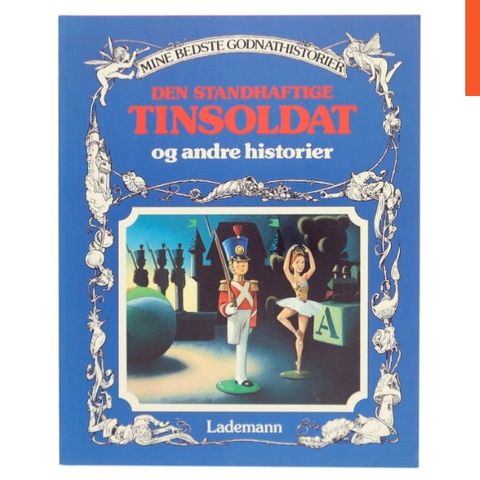 Annoncebillede