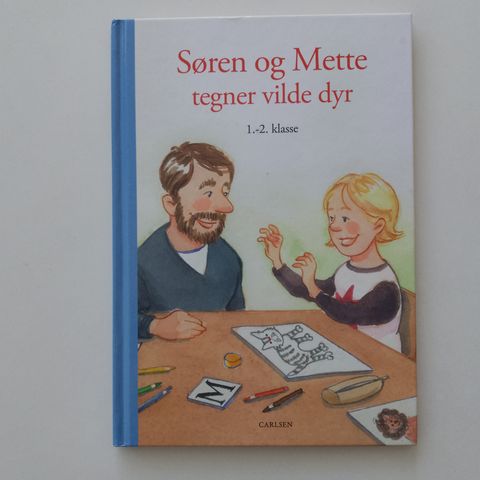 Annoncebillede