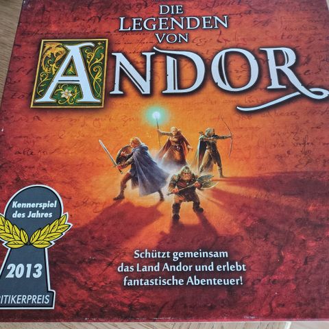 Annoncebillede