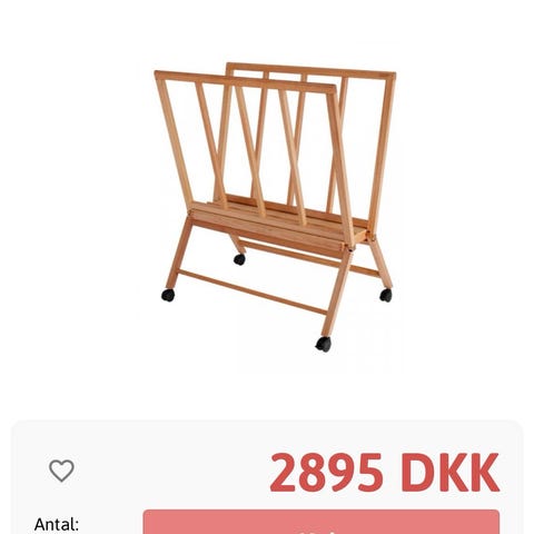 Annoncebillede