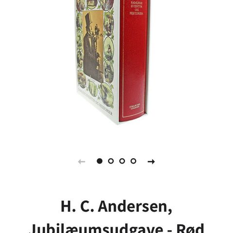 Annoncebillede