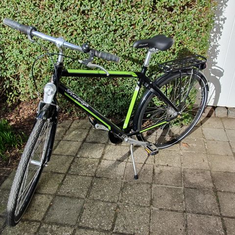 Annoncebillede