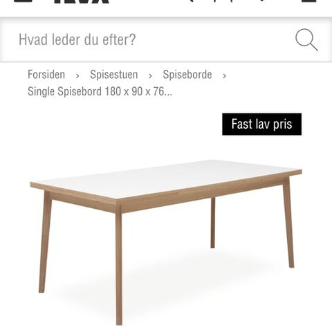 Annoncebillede