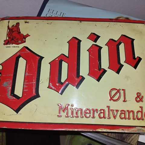 Annoncebillede