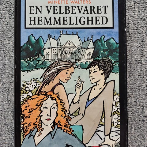 Annoncebillede