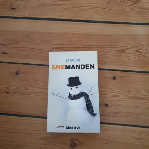 Annoncebillede