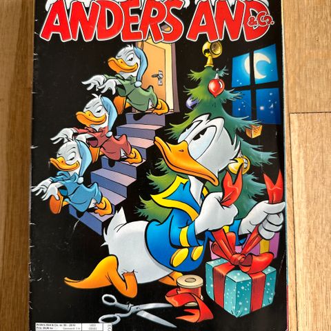 Annoncebillede