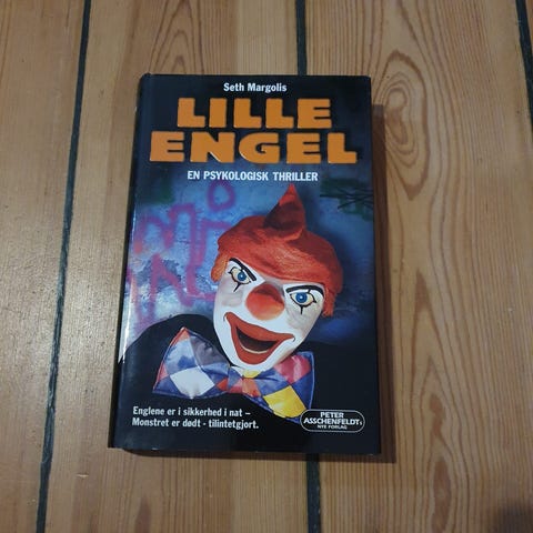 Annoncebillede
