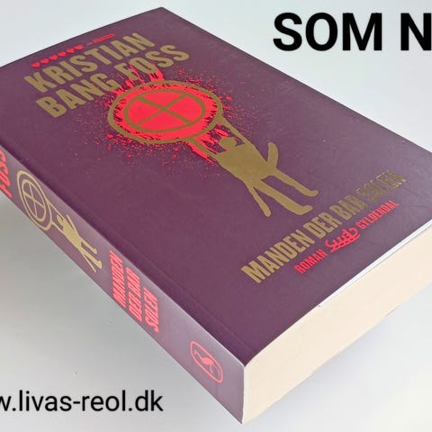 Annoncebillede