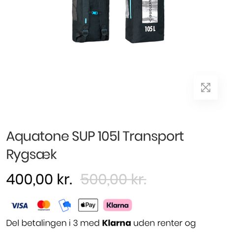 Annoncebillede