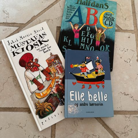 Annoncebillede