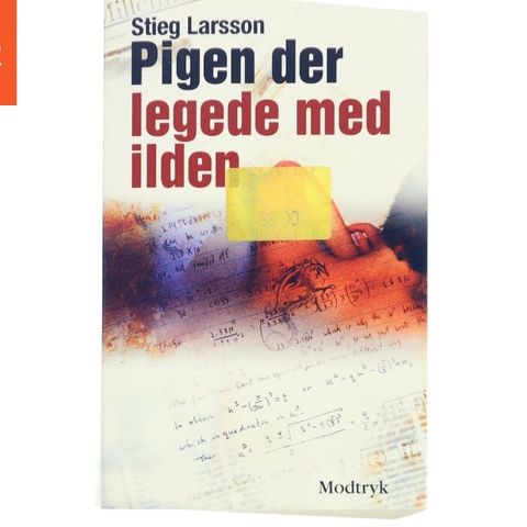 Annoncebillede