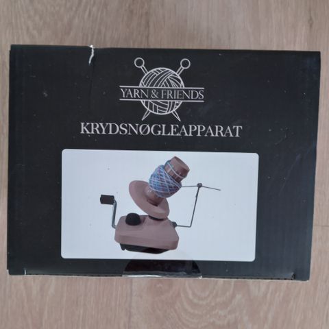 Annoncebillede