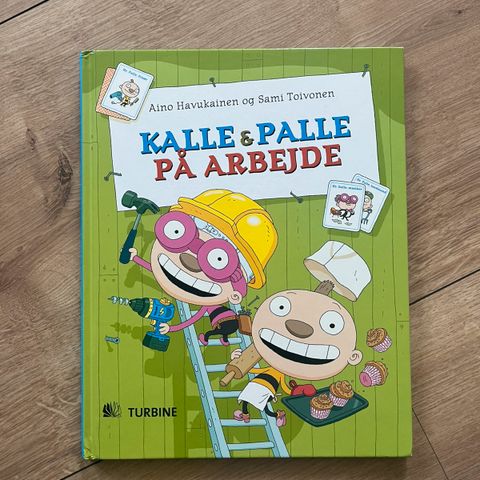 Annoncebillede