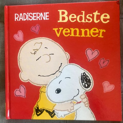 Annoncebillede