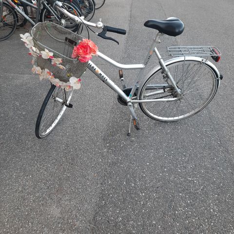 Annoncebillede