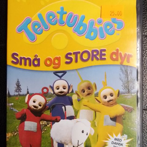 Annoncebillede