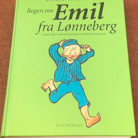 Annoncebillede
