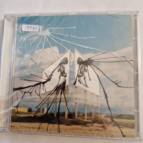 洋楽 ZOSER MEZ vizier of wasteland 洋楽 ZOSER MEZ vizier of wasteland Amazon.com: Vizier Of