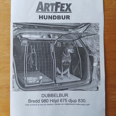 Annoncebillede