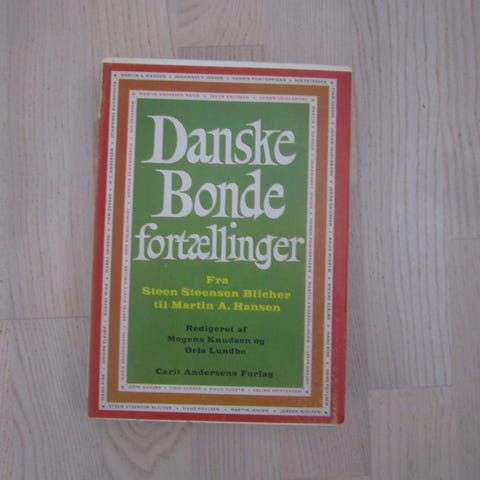 Annoncebillede