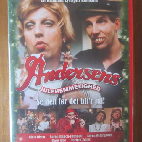 Annoncebillede
