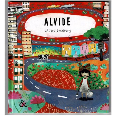 Annoncebillede
