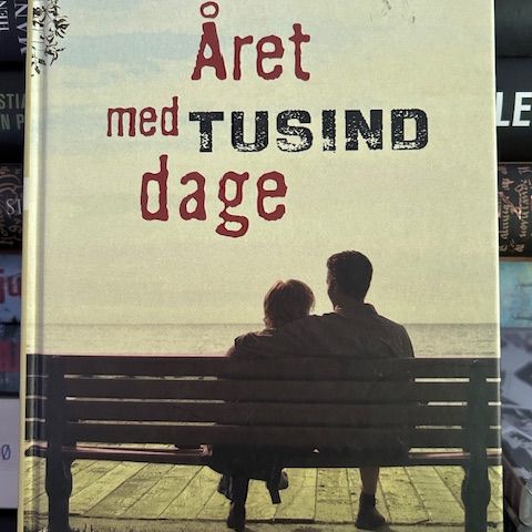 Annoncebillede